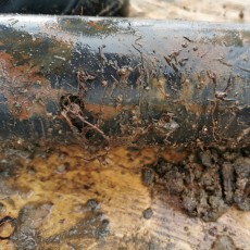 Drain-colmaté-scaled