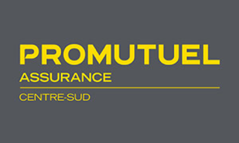 Promutuel Centre-Sud