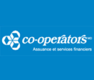 Co-operators Assurance et servies financiers