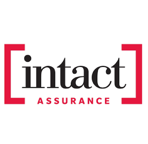 Intact Assurance