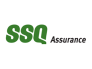 SSQ Assurances